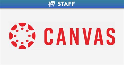 Enhance Your Learning Experience with Canvas VLE .
